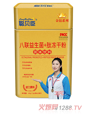 ؐ����(li��n)������+�ă��ɷ�