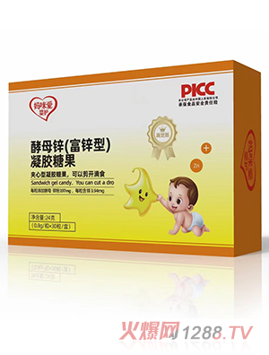 ����ۋ��o��ĸ�\�����\�ͣ����z�ǹ�