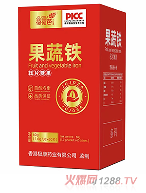 �ɺɰŹ����F��Ƭ�ǹ�