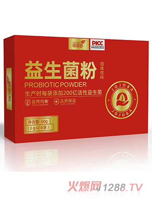 �ɺɰ��������۹��w���