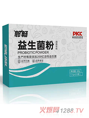 ۯ���������۹��w���