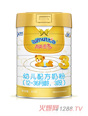 �ă�(y��u)�������׃��䷽�̷ۣ�12-36���g��3�Σ�