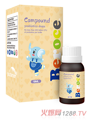 ���mϲ��(f��)���������Һ