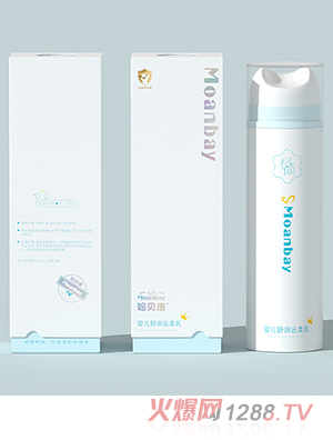 ��ؐ���냺�杙(r��n)������