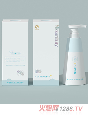 ��ؐ���냺������ϴ�l(f��)��ԡ¶