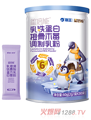 �����Ǳ������F���׽ӹ�ľݮ�{(di��o)�����