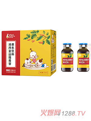 Ӣͮ�����u��(n��i)��ɽ���ѿ�ݱ����