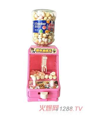 Ҽ�Zؐ���͵���-�֙C(j��)ץץ��(l��)����ݮζ��