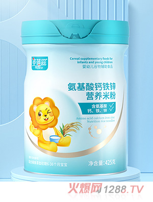 Ӣ���̰������}�F�\�I�B(y��ng)�׷�