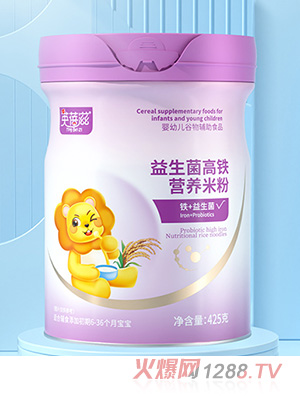 Ӣ�������������F�I�B(y��ng)�׷�