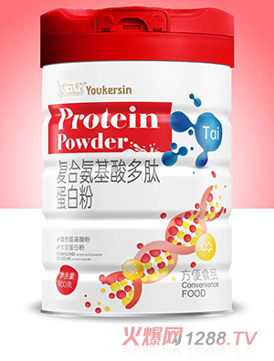 ��(y��u)������(f��)�ϰ�������ĵ��׷�