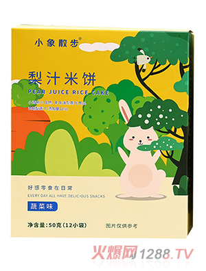 С��ɢ����֭���-�߲�ζ