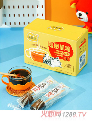 �F�F����ůů����-�t��