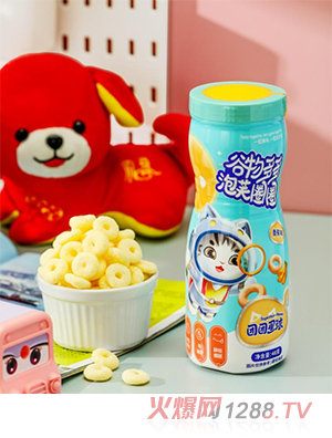 �F�F�����������ܽȦȦ