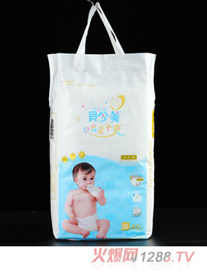 ؐ����XXL����ѝ���ش�̖����15kg������