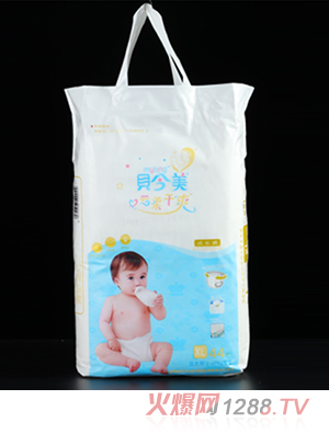 ؐ����XL����ѝ���Ӵ�̖��12-17kg������