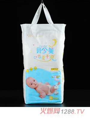 ؐ����XL����ѝ���Ӵ�̖��12-17kg������