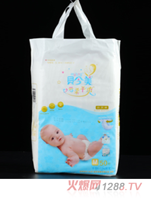 ؐ����M����ѝ����̖��6-11kg������