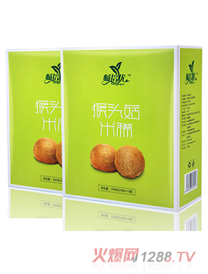 ������(y��u)���^����ϡ