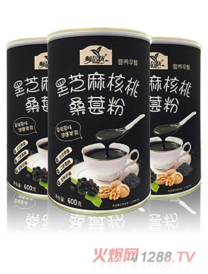 ������(y��u)��֥�����ɣ�ط�