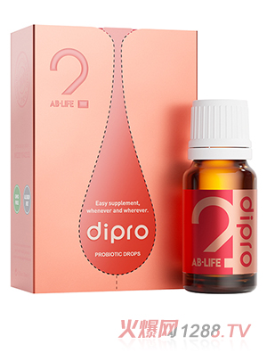 Dipro���o��life������������