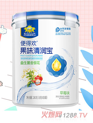 ��ܐ�(��i)���Úg��ζ�坙(r��n)��-���������y��