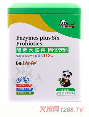 �ػ���������(li��n)�����w���