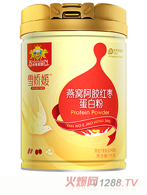 ��ܐۋ�ѩ������C���z�t�����׷�