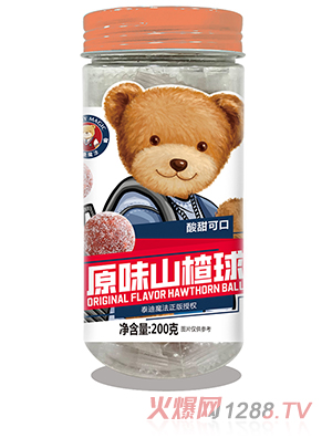 ̩��ħ��ԭζɽ���