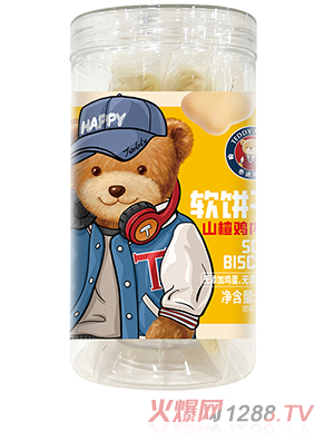 ̩��ħ��ܛ� ɽ��u��(n��i)��