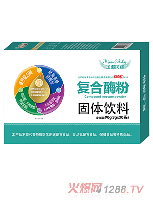 ���Zؐ���(f��)��ø�۹��w���