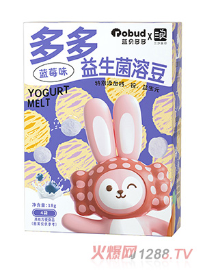 �{(l��n)ؐ����������ܶ�-�{(l��n)ݮζ