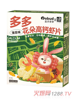 �{(l��n)ؐ��໨����}�rƬ-��̦ζ