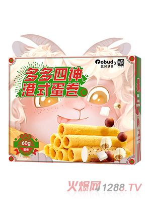 �{ؐ����ʽ����-����