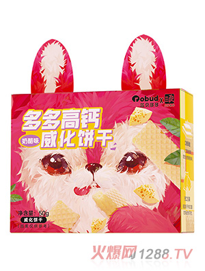 �{ؐ�����}�����-����ζ