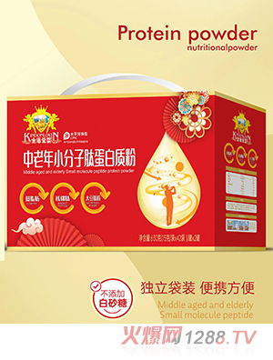 ��ܐۋ�������С�����ĵ����|��