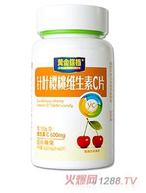 �S���n��~���ҾS����CƬ