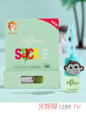 �W����С���c�澏�L���