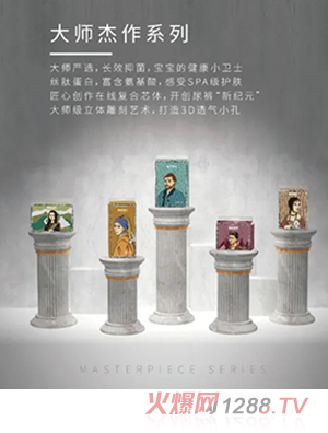 �̰Ō�ؐ�󎟽���ϵ�м���ѝ