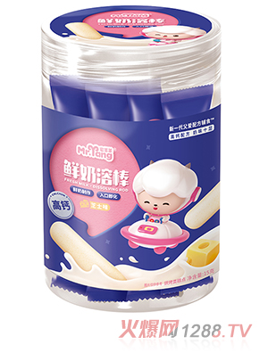 լ�����r���ܰ� ֥ʿζ���b