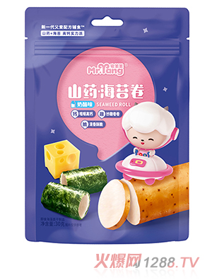 լ����ɽˎ��̦��