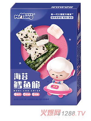 լ����̦�L�~��