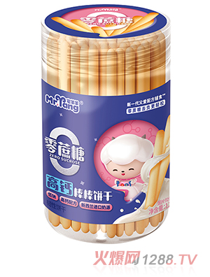 լ������}�����