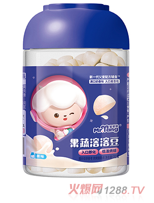 լ����������ܶ� ԭζ