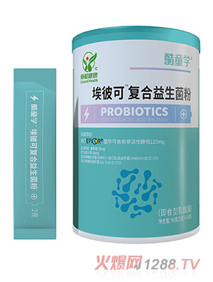 ��ͯ�W(xu��)���˿ɏ�(f��)��������