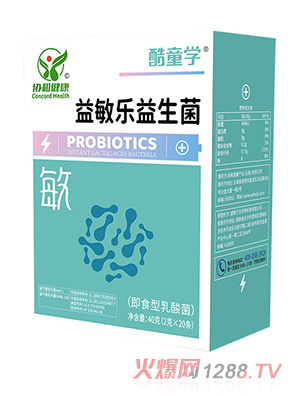 ��ͯ�W(xu��)������(l��)������