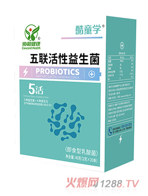 ��ͯ�W(xu��)��(li��n)����������