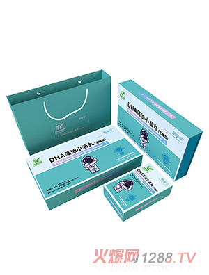 ��ͯ�W(xu��)DHA����С���裨�o���ͣ�