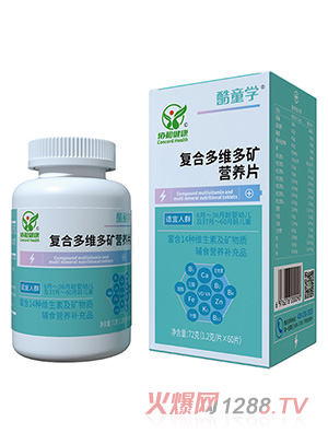 ��ͯ�W�ͺ϶�S��V�I�B(y��ng)Ƭ