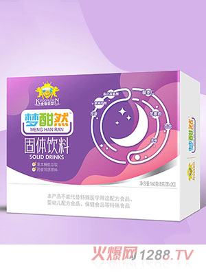 ��ܐ�(��i)���(m��ng)��Ȼ���w���